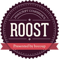 roost_badge